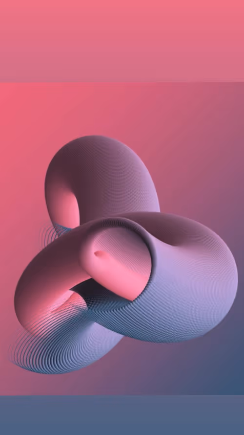 Item #64091998483547102899651433945673390602540206088460056747074504106233892438017 Media