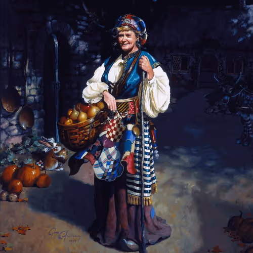 Item #98391417069278713423627231159077591495649768094091402357607397618820279435265 Media