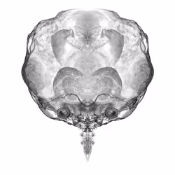 85859191866638808365331437874953228966785819470149775310971063398955319558145