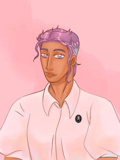 Item #107549898704982183980850360827093374600273172686361782219301179701132200509441 Media