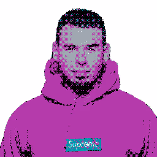 Item #37069084364639809224270628816488381919794917268628814722013310211428527898625 Media