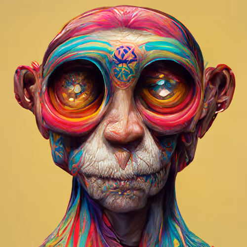 Item #101788139211645098769801616591571308198391297496625341035728159102556696477697 Media