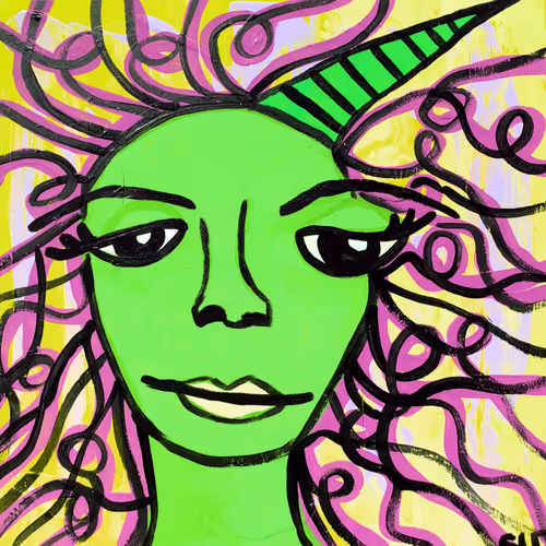 Item #20713577068290836708781000197472607902938354690901666091877377784290576695301 Media