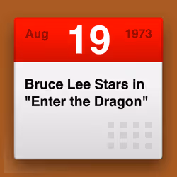 99948237757145417481862033336755659015020359805900001013185297712226093760513