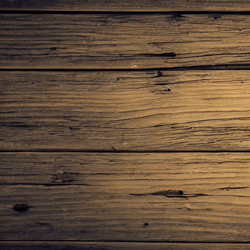 Item #83280107070391697529376828382192850557060699628127089263691584835476380450817 Media