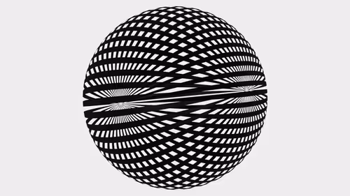 Item #19911364218433748653424316322906235250466405062634203599346109431373478494209 Media