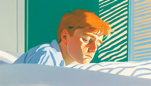 Item #85051350601955842668414435081396550770174551386761213638720926349787521875969 Media