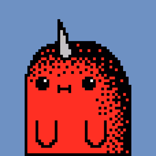 Item #64531593973224207253027900223251062983594643764279117827945382474794068344833 Media