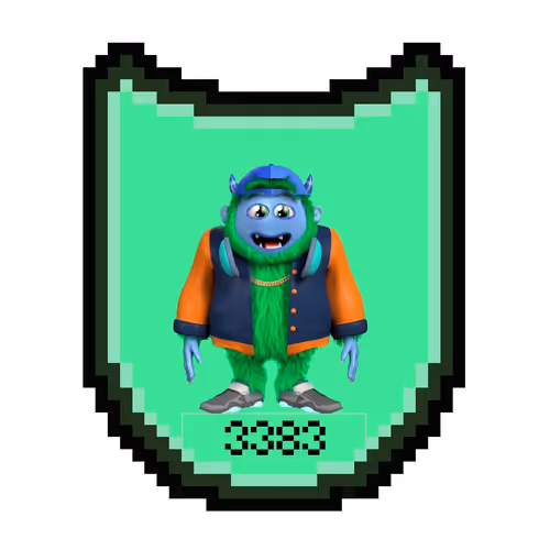 Item #17773364155682651268275142113690502555604463656341524695465728468634191265793 Media