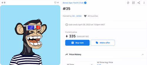 Item #6537594662674827963869593221932244650260322247108893824976803683321379815425 Media