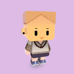 11873203264470579794422655065855483160500933607682071708139872964880225009665