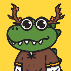 3300999026526257103984314199203150625053400398412760114155753123690751983617