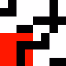 50826763923494320062072866504326631048716107184881468813717669005681504550913