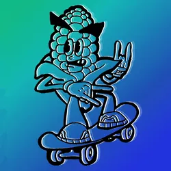 30784378499184720969089394074779829632575840744854515922148778079009541980161