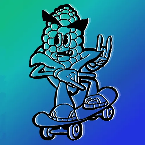 30784378499184720969089394074779829632575840744854515922148778079009541980161