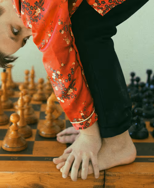 Item #80429871025811185059637884652673309792751753756700706488218533825899134976001 Media