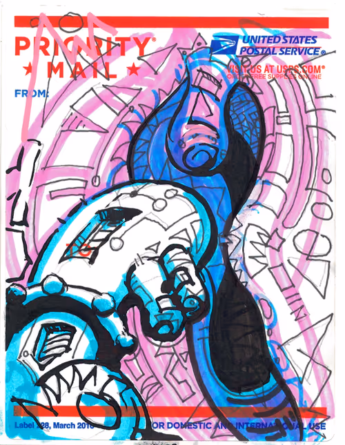 Item #105483502027779057338361652076593536502721468989721206581609384483248953884673 Media