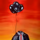 Head in the Clouds V3 by Amaremo Elaebi