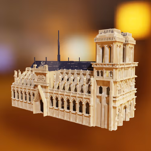 Item #26013058909272370542292119430922783661382614510248329388493898143447891574794 Media