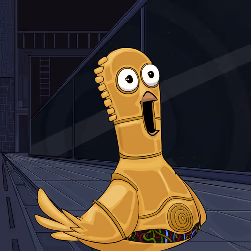 Item #85829086687302750537626438055481621417276428595638476406985557659539717750785 Media