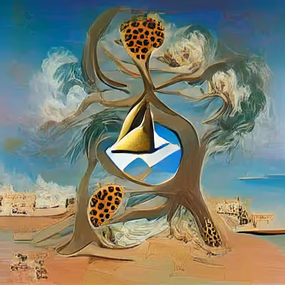 Item #82159917477834966553194701260523325453812555872543379568090670029173587705857 Media