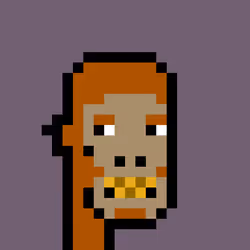 90564033320667843984724330451780557161046650981876066433582629451488712196097