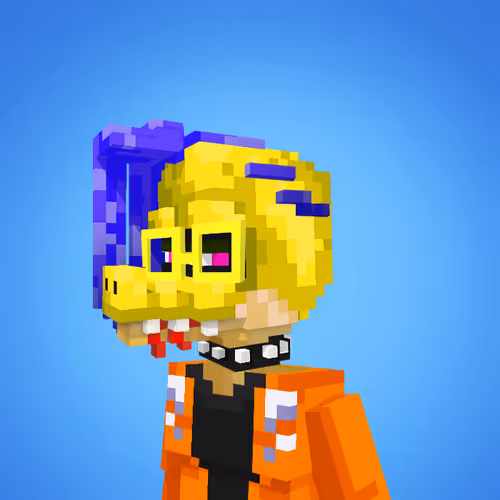 Item #60453226604220390436712611647548613237726950000491298741604559090638766735361 Media