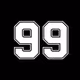41908117282834546308620070420311553244988710676005289912053949783866452475905