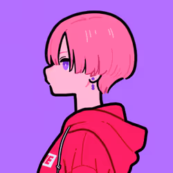 112238918999279188162345983200387422450369680175959231698809594276602624081921