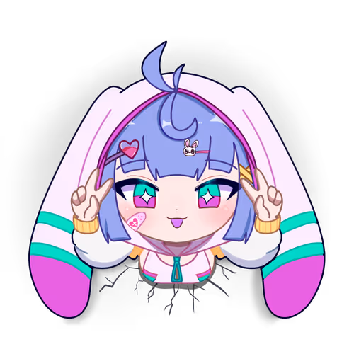 Item #13052767482682048945495804247659007034828400367935316092898468951308460097537 Media