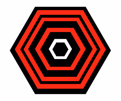 Item #11109179810418610233123544384795183172325731298422340840285062463459126411265 Media