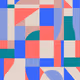 20413448389158464120102864593781297035145279087422163667103007834462341824513