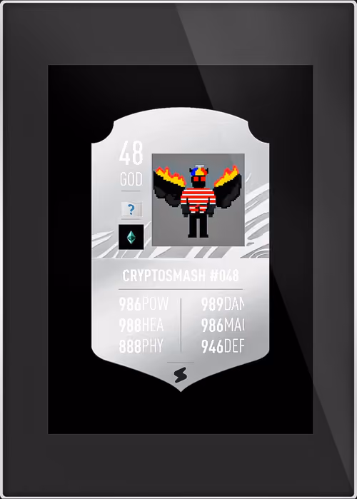 Item #12473660399013620798691634397666223890981812326421099784742784890682252197889 Media