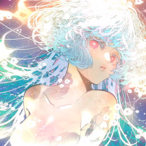 Item #24668575655004957561088648524543654111854138530008409125221196039078457376769 Media