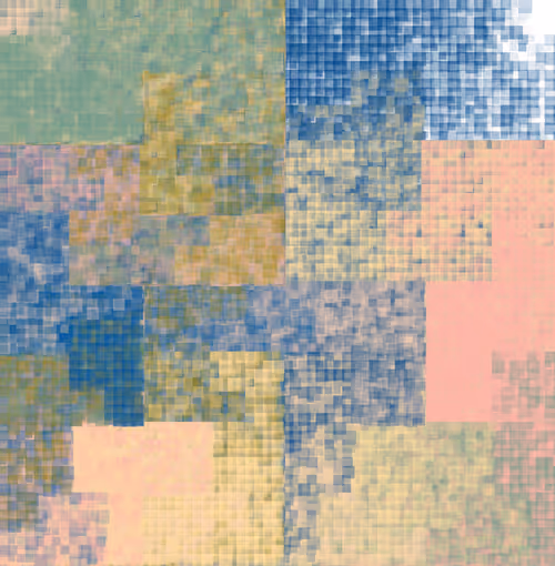 Item #82919174959514461403982107730303460552526103601549901090834110036224520486913 Media