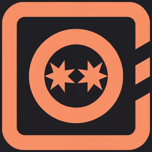 Item #14410959609290374128417218112202896546492599134358595256519665767123465012200 Media