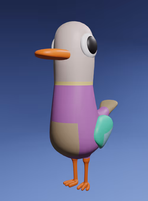 Item #52364181975479785683381175721715539771830584965744627294403472772111385231361 Media