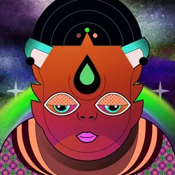 74117089491541010673785917785509955593740245881561600076616342559535432466433