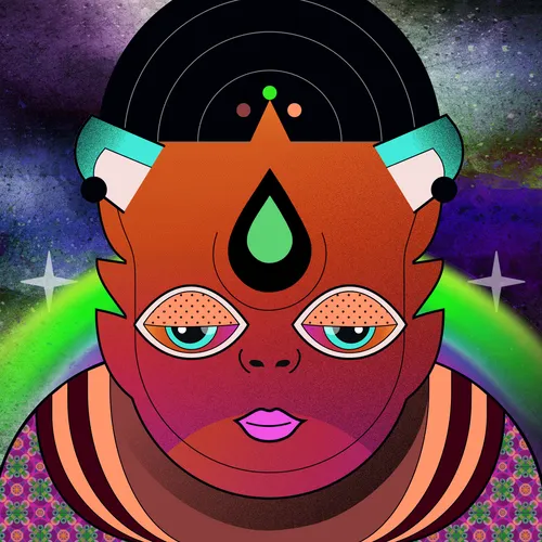 Item #74117089491541010673785917785509955593740245881561600076616342559535432466433 Media