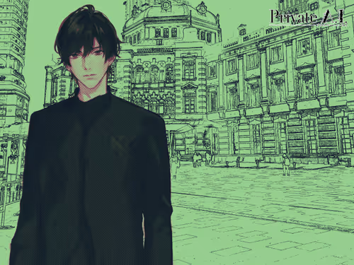 Item #86047244813503838487225358613022144250346120901273871843758385449489928290305 Media