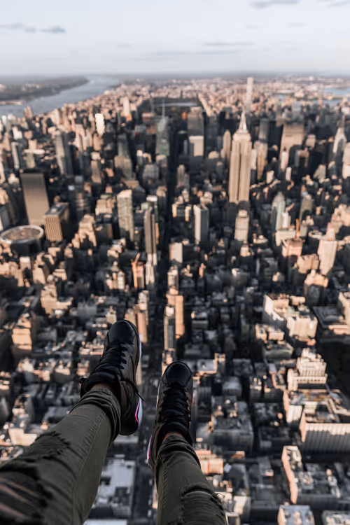 Item #44833295580043660565538524097004029414864051382661630682434875053700810801153 Media