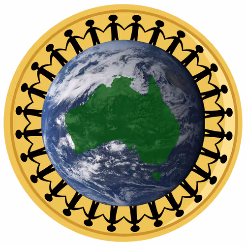 Item #51631791367291978526232120537079391262634954312532413031707679764894382655136 Media