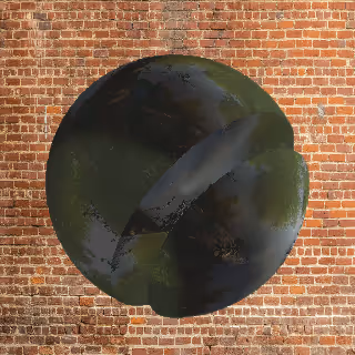 Item #35342599194526675942797314804155433171702563051095129794763872216695588257793 Media