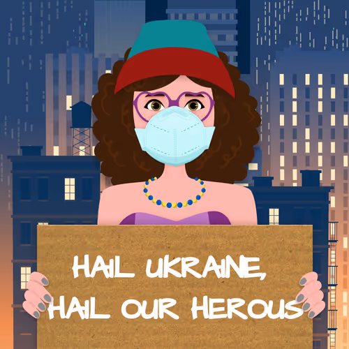 Item #112327318448481312898158576462172022538542497372345070753014994186571419222017 Media