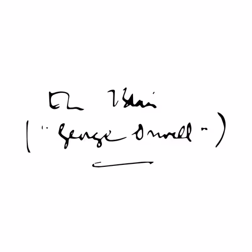Item #96939912433686868355361375511686311075221471538304081390242830549328181854209 Media