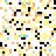 83695585837325816346958107352027943568155846355859953562940633583014459211777