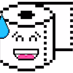 115044726743087362452628430775915406001755301499044663561796463859586406809601