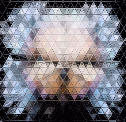 Item #42563441271919704082120100861601504742671505573607663294721934472692967145473 Media