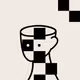 88557894305917749802652520057953835064403668561306975644291788884822265430017