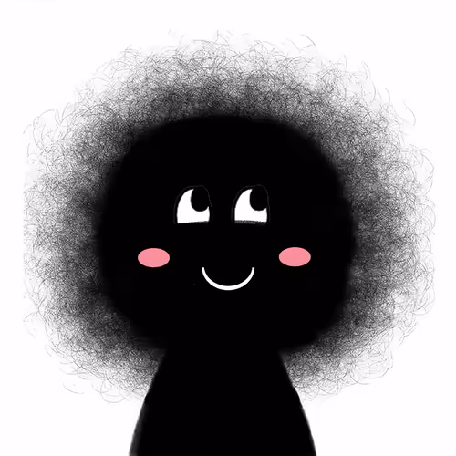 Item #22391390843282580727159826581659604247325508294629795344046526549032953708545 Media